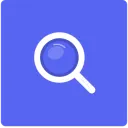 PDF Viewer Bot avatar