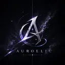 Auroelic | Bot Music avatar