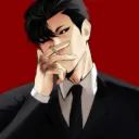 ANTI LOUDER avatar