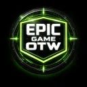 EpicGameOTW avatar