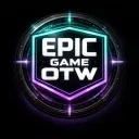 EpicGameOTW avatar