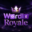 WordleRoyale avatar