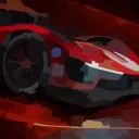 EnduranceDex avatar