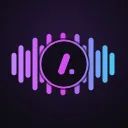 BeatByte avatar