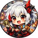 Kado Sekai avatar