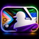 MLB GameDay Bot avatar