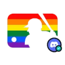 MLB GameDay Bot avatar