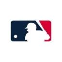 MLB GameDay Bot avatar