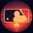 MLB GameDay Bot avatar