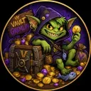 Vault Gremlin avatar