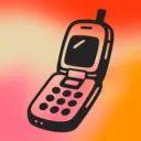 Fliphone avatar