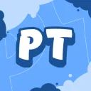 Pocket Tool avatar