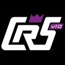 CRS Bot avatar