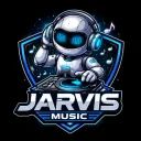 Jarvis Music avatar