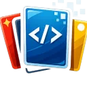 Card Coder Studios avatar