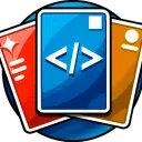 Card Coder Studios avatar