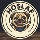 Hoşlaf Bot avatar