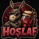 Hoşlaf Bot avatar