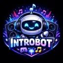 IntroBot avatar