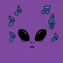 NoMerc avatar