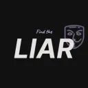 Find the LIAR avatar
