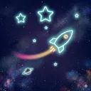 SpaceMagic avatar