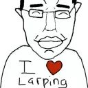 LMO_X_lumny avatar