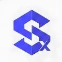 SheildX avatar