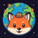 Travle avatar