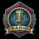 Central De Radio [Verso RP] avatar