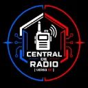 Central De Radio [Verso RP] avatar