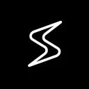 Sonara avatar