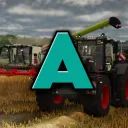 AgriFarm avatar