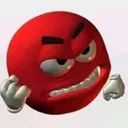 Mr Drama avatar