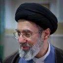 Mojtaba Khamenei avatar