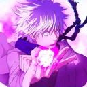 4.0 HZ x 音乐 avatar