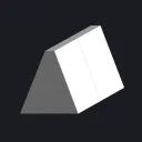 strafepark.gg avatar