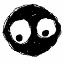 philbot avatar