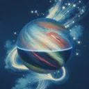 Bari The Architect avatar