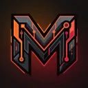 monoxide avatar