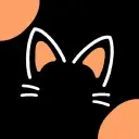 Meow avatar