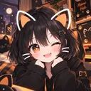 Meow avatar