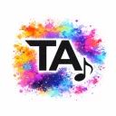 TrackAnalysis Radio avatar