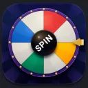 Random Spinner avatar