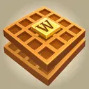 Daily Word Griddle avatar