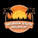 GSRP Utilities avatar