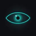 undercover.gg avatar