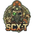 SCXT | DS APP avatar