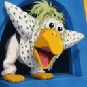 Dodò avatar
