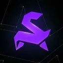 Syntrix avatar